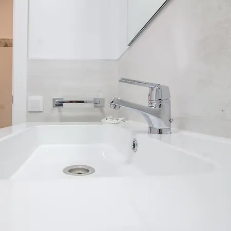 Ferienwohnung Fur 2 Personen Ca 35 Qm In Palmas De Gran Canaria, Gran Canaria Nordkuste Gran Canaria - B61075 * Las Palmas de Gran Canaria